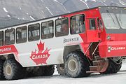 23 - Columbia Icefield - IMG_0995